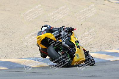 media/Mar-13-2022-SoCal Trackdays (Sun) [[112cf61d7e]]/Turn 10 Backside (105pm)/